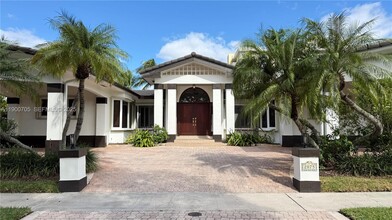 Building Photo - 2075 Arch Creek Dr