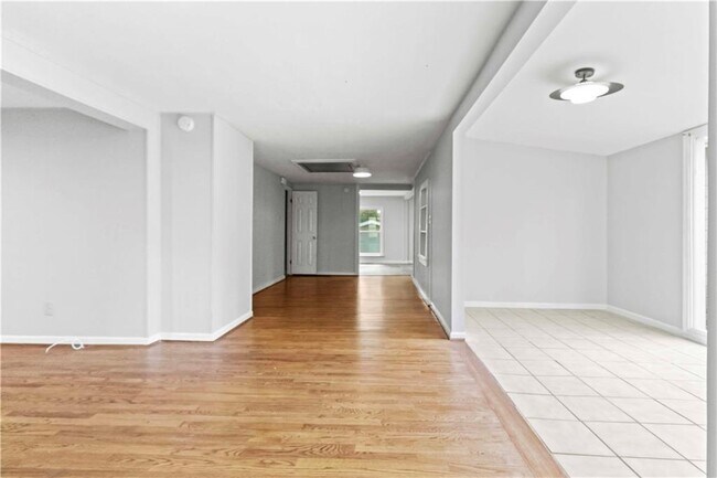 Foto del edificio - 2314 Wayside Dr