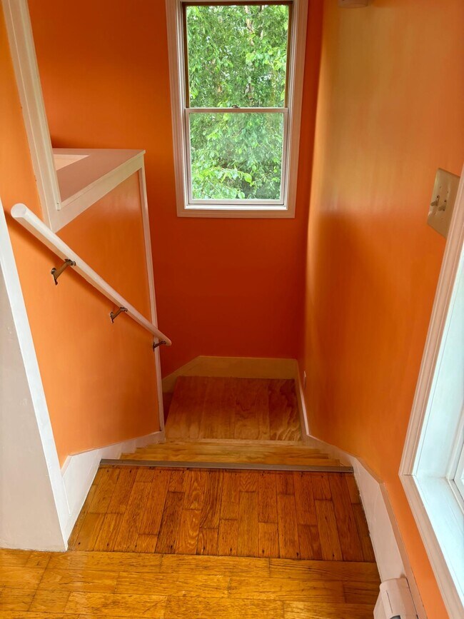 Foto del edificio - 39 Pitkin St