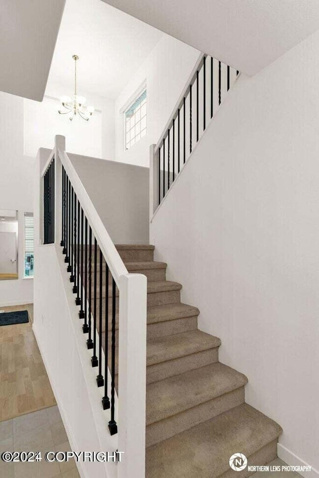 Foto del edificio - 8935 Dry Creek Loop