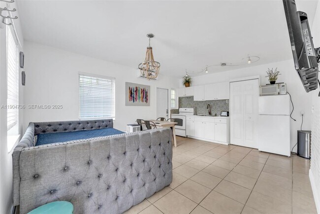 Foto del edificio - 1639 Hayes St