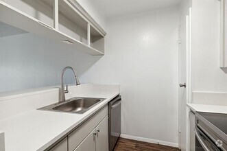 Building Photo - 4837 Cedar Springs Rd