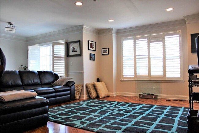 Foto del edificio - 183 Blue Heron Dr