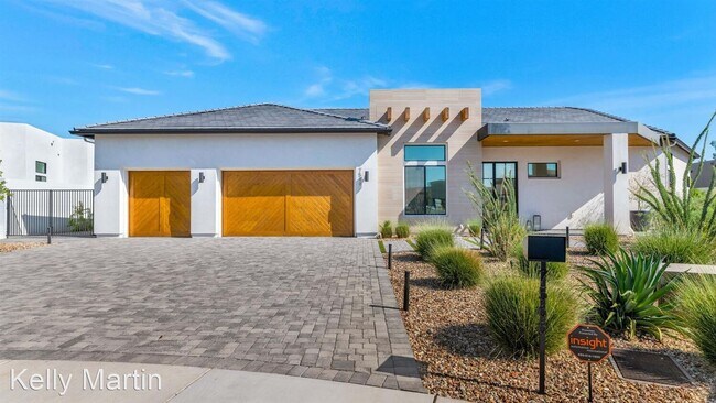 Building Photo - 4 br, 4.5 bath House - 7566 E Sundown Ct