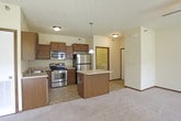2 Bedroom/2BA