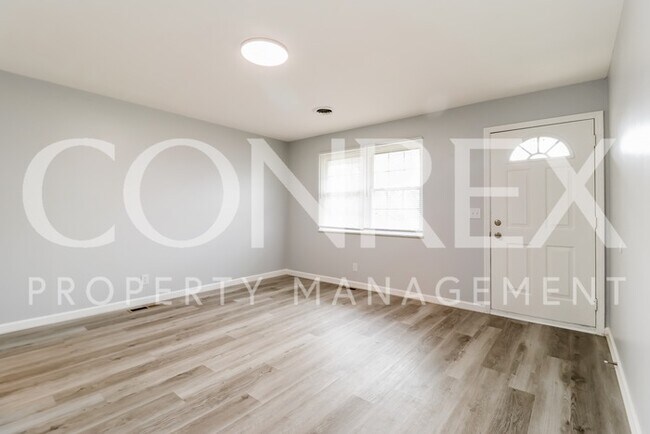 Foto del edificio - Charming 1-Story Living