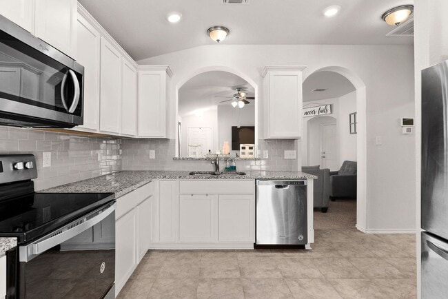 Foto del edificio - 2039 Wigeon Wy