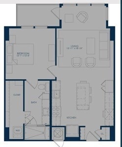 Foto del edificio - 2303 Mid Ln