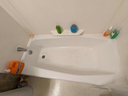 Foto del edificio - 439 E Lewiston Ave