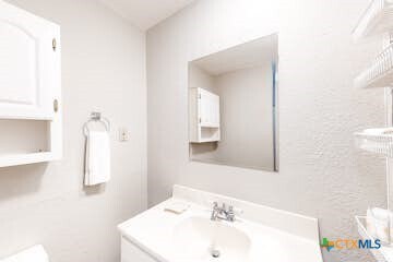 Building Photo - 510 Cypress Ridge Rd