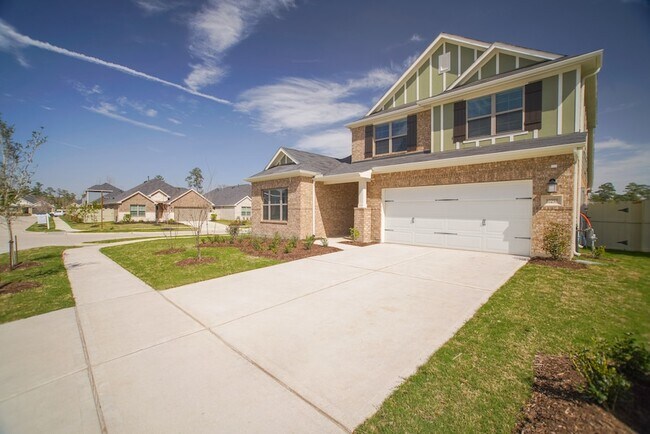 Building Photo - 10298 S Goshawk Trl