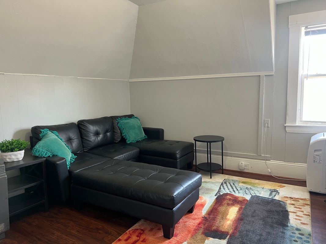 Foto principal - 272 Front St