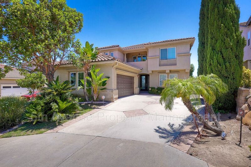 17 Houses for Rent in Scripps Ranch, CA Westside Rentals