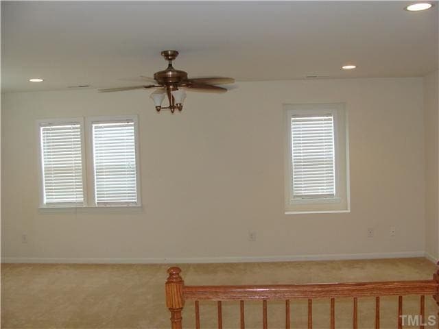Foto del edificio - 2007 Remington Oaks Cir