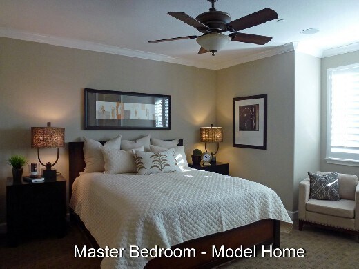 Foto del edificio - Large luxurious quiet 4br/3.5ba townhome