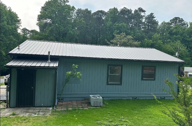 Photo - Beautiful 3-Bedroom Home in Quiet Cul-de-S...