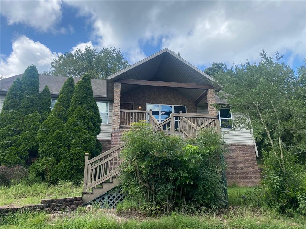 Primary Photo - 15280 Meadow Ln