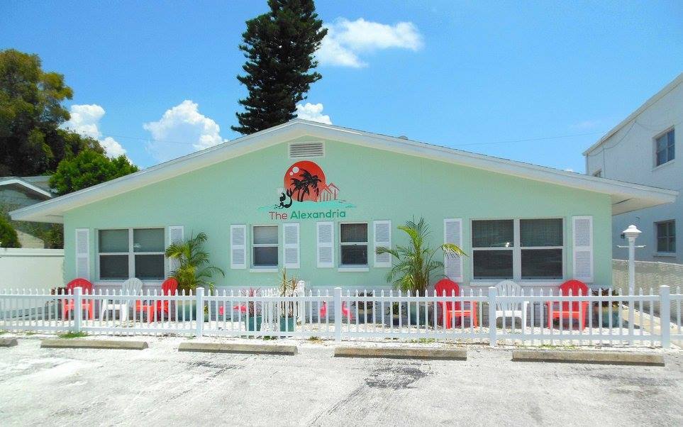 Foto principal - 520 69th Ave