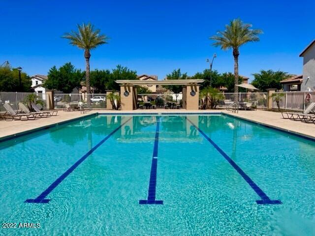 Building Photo - 3554 E Tyson St