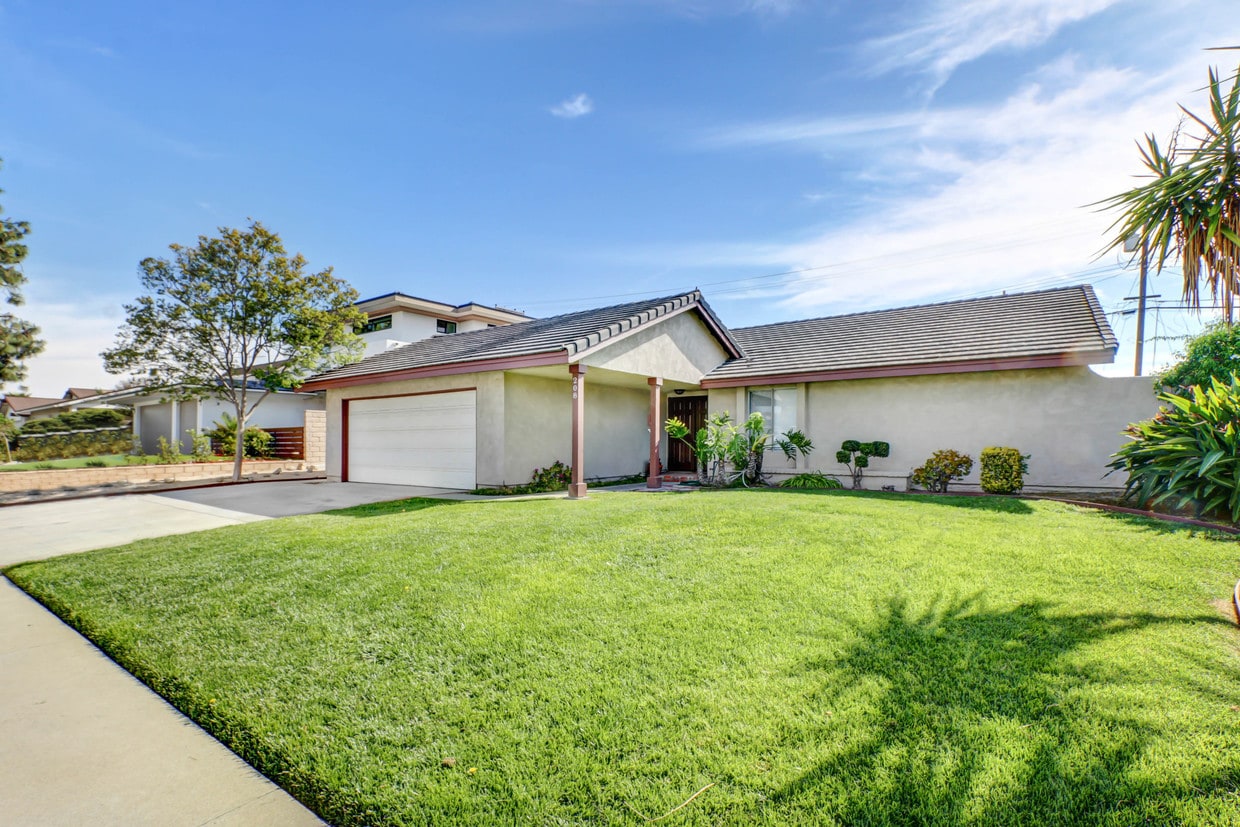 4 Houses for Rent in Diamond Bar, CA WestsideRentals