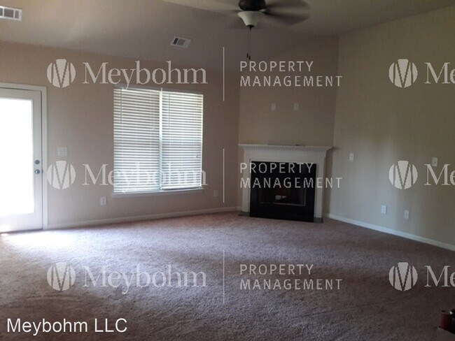Foto del edificio - 4 br, 3 bath House - 5370 Bull Street