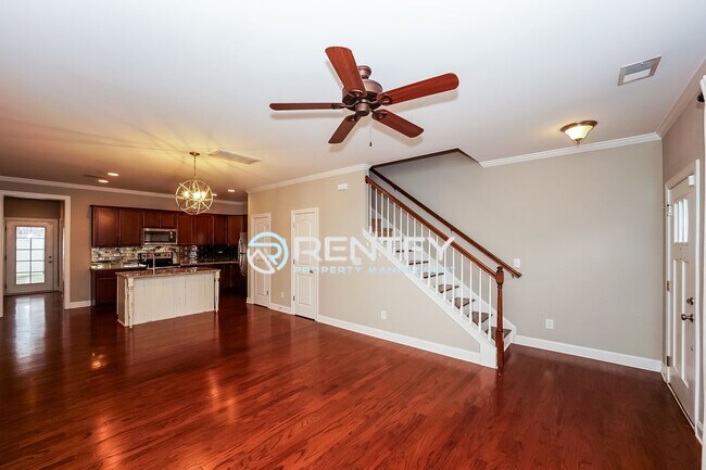 Foto del edificio - 2506 Gallery Drive