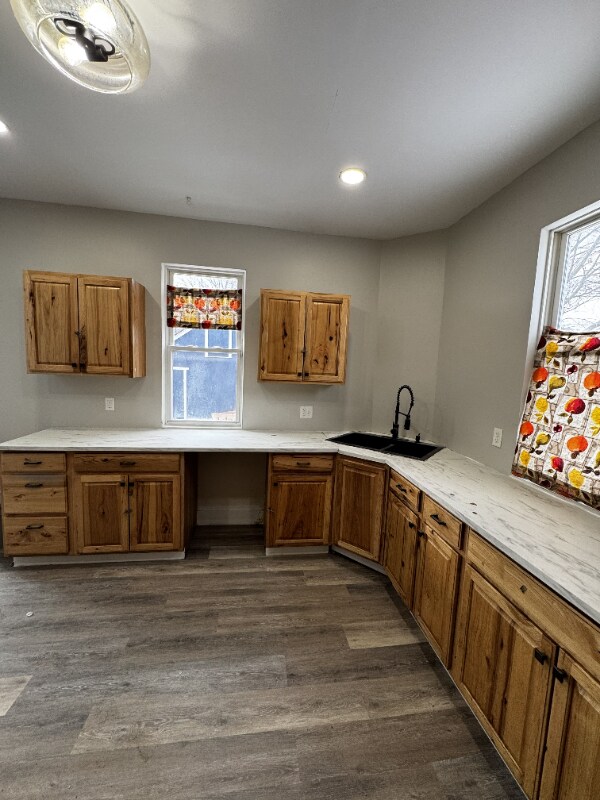 Foto del edificio - 53 N Oakley Ave