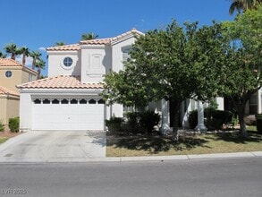 Building Photo - 2424 Shady Vista Dr