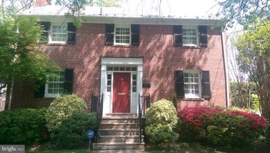 Building Photo - 4509 Harling Ln