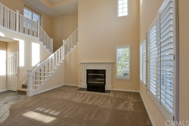 Building Photo - 16 Canyonwood