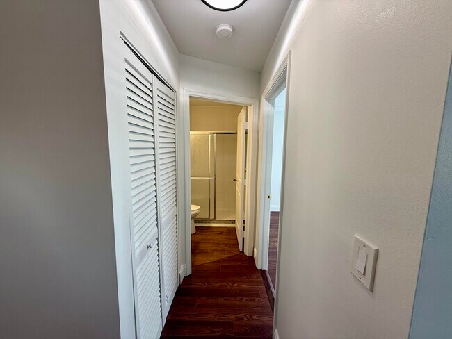 Foto del edificio - 9503 Boca Cove Cir