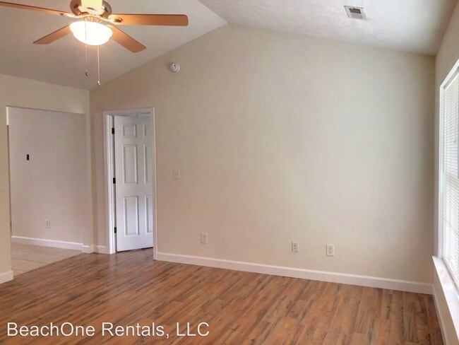 Building Photo - 3 br, 2 bath House - 2454 Farmwood Circle