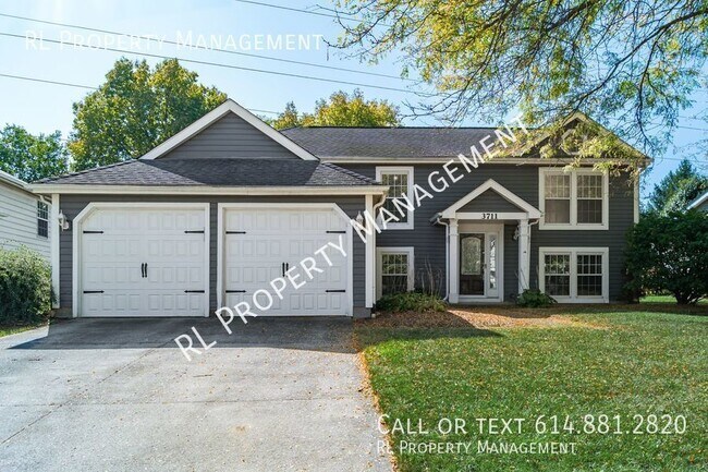 Foto del edificio - 1/2 OFF FIRST MONTH'S RENT WITH A SIGNED 1...