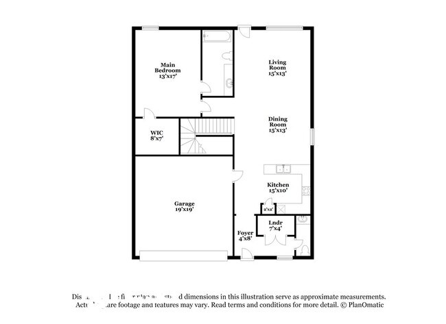 Foto del edificio - 6745 Dove Chase Ln