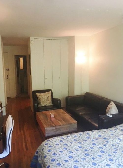 Foto del edificio - 324 E 35th St