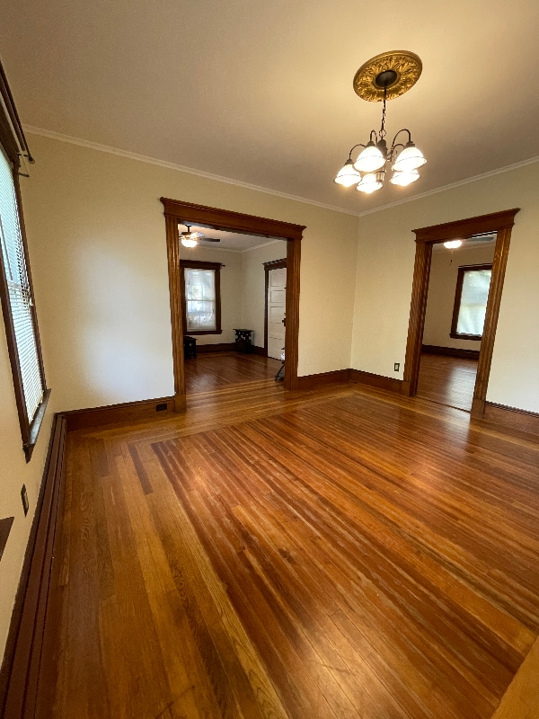 Foto del edificio - 8 Woodland St