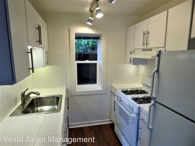 Foto del edificio - 2856-2860 Bush St