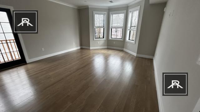 Building Photo - 4 bedroom in Boston MA 02130