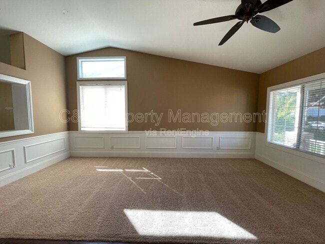 Building Photo - 41980 Trinity River Way