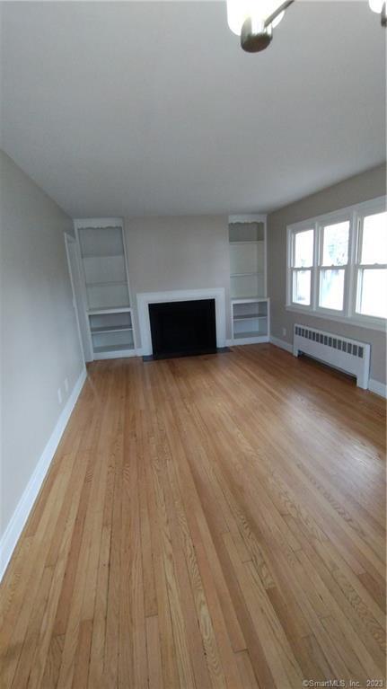 Foto del edificio - 76 Federal St