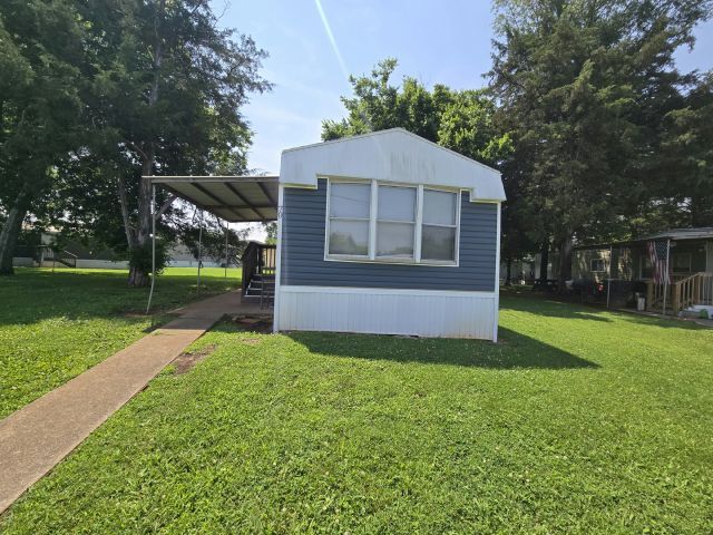 Foto del edificio - 1325 Wenlon Dr