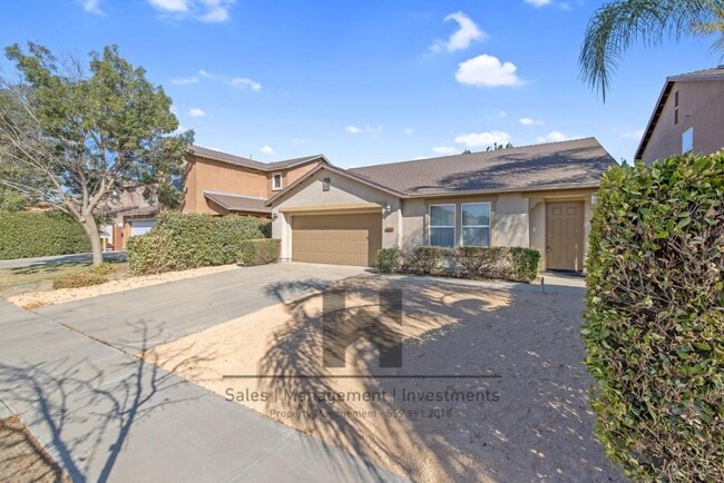 Foto del edificio - 2244 Country View Ave