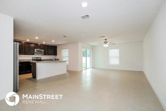 Building Photo - 1673 Gopher Tree St