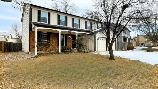 Beautiful Home on Picket for Rent! - Beautiful Home on Picket for Rent!