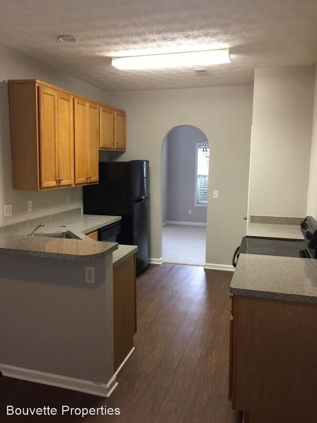 Building Photo - 4 br, 2.5 bath House - 9265 Willow Tree Ct