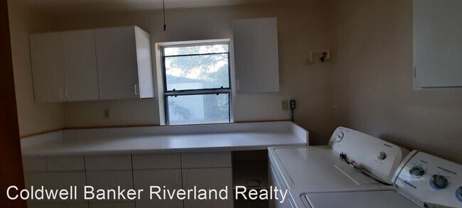 Foto del edificio - 9382 N Citrus Springs Blvd