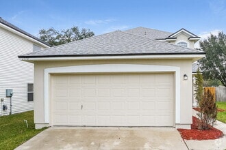 Building Photo - 2778 Cross Creek Dr