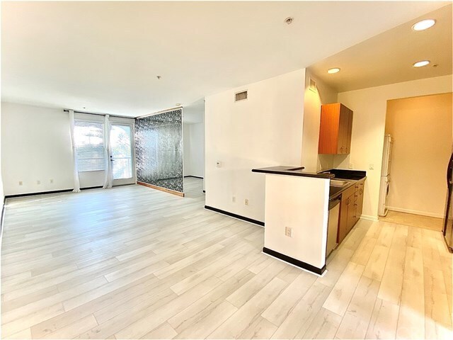 Building Photo - 1801 E Katella Ave