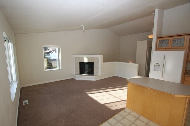 Foto del edificio - 1612 Beaver Pl
