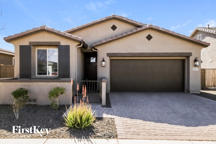 Foto principal - 20857 E Seagull Dr